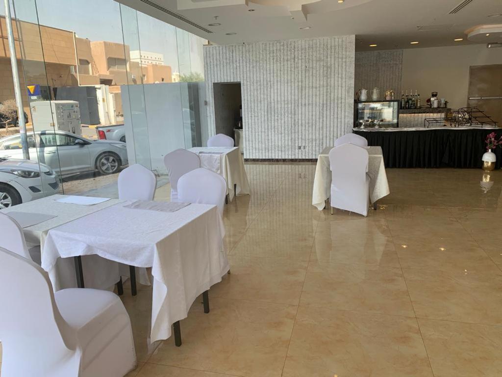 Almakan Hotel 113 Riad Exterior foto